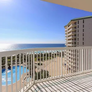 St Croix At Silver Shells , Destin United States