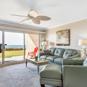 House I , Miramar Beach United States