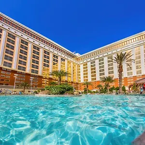 South Point Casino-spa 4*, Las Vegas United States