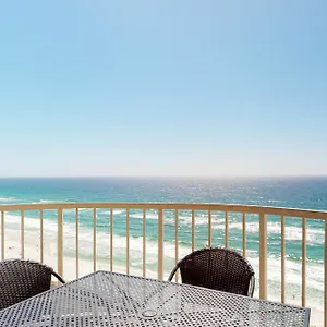Hidden Dunes , Destin United States