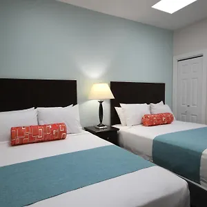 Monte Carlo Ocean , Ocean City United States