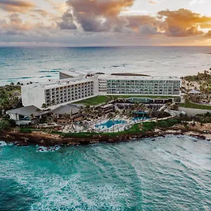 The Ritz-carlton O'ahu, Turtle Bay 5*, Kahuku United States