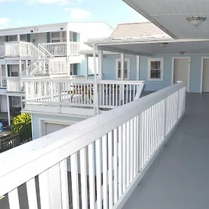 South Wind , Ocean City United States
