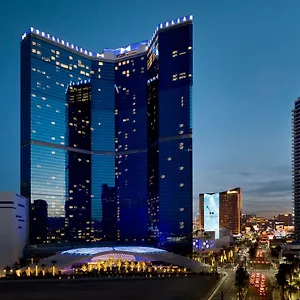 Fontainebleau Vegas 5*, Las Vegas United States