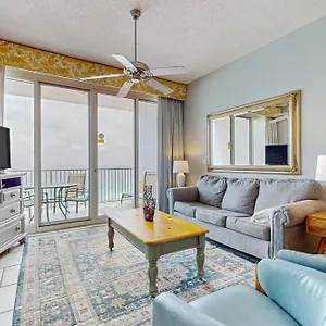 Leeward Key , Destin United States